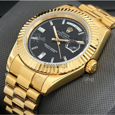 rolex watches pictures|rolex watches images with price.